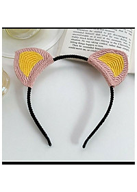 product-img-2
