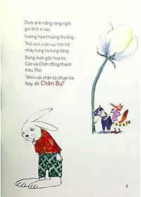 Sách Phẩm Chất Nhà Lãnh Đạo Nhí : Nhìn Ra Điểm Mạnh - Một Cái Tên Thật Hay