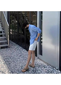 product-img-10