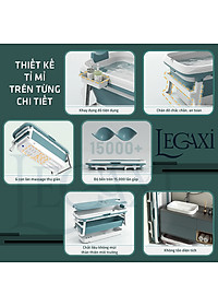 product-img-9