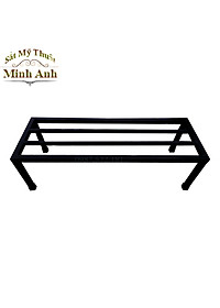 product-img-7