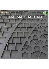 product-img-7