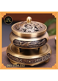 product-img-6