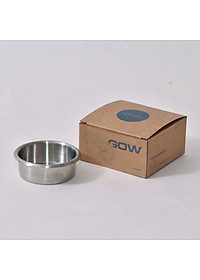 product-img-10