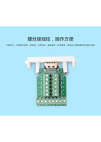 product-img-11