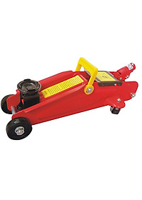 Kích Cá Sấu ABG 2 Tấn , Con Đội Cá Sấu Loại 2 Tấn, Kích Thủy Lực Dùng Để Nâng Các Vật Nặng, Kích gầm Ô Tô - Hàng Chính Hãng.