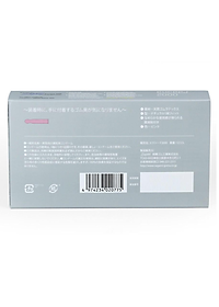 product-img-3
