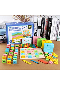product-img-7