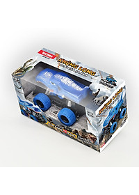 product-img-3