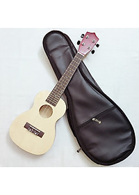 product-img-7