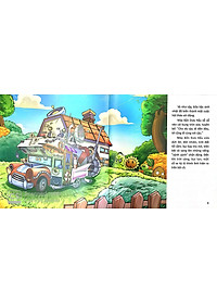 product-img-5