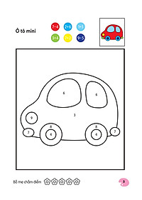 product-img-4