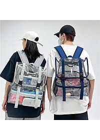 product-img-11