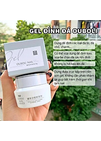 product-img-2