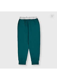 product-img-9