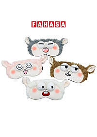 product-img-6
