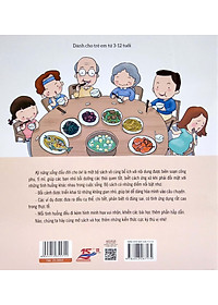 product-img-4
