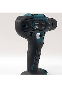 Máy khoan và vặn vít dùng Pin 12Vmax Makita DF333DZ (không pin sạc)