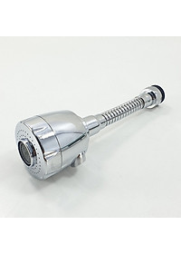 product-img-9