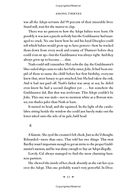 product-img-14
