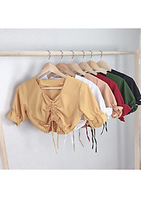 product-img-0
