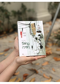 product-img-6