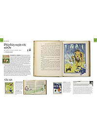 product-img-14