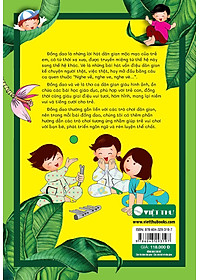product-img-3