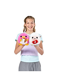 product-img-23