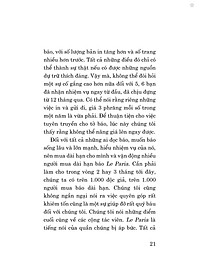 product-img-18