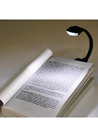 product-img-8