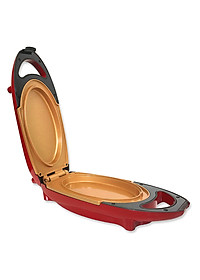 product-img-0