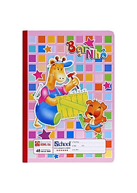 product-img-3