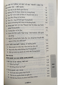 product-img-10