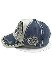product-img-14