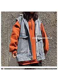 product-img-8