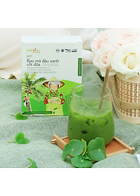 product-img-12