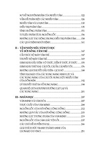 product-img-22
