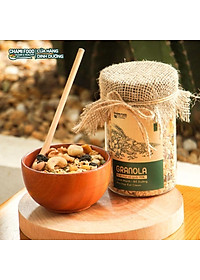product-img-8