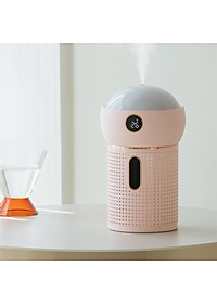 product-img-9