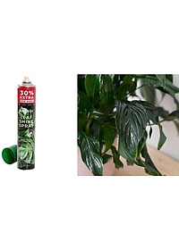 product-img-9
