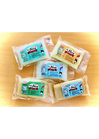 product-img-0