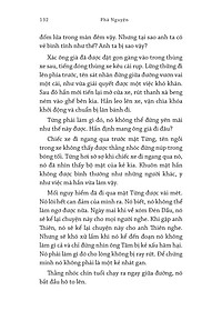 product-img-17