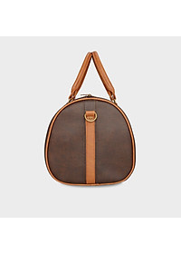 Túi du lịch thời trang YUUMY YMTR03 