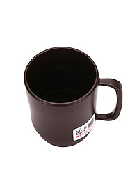 Ly nhựa Inomata 350ml 