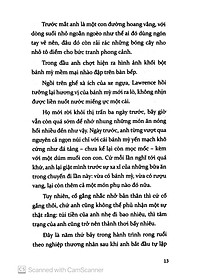 product-img-9