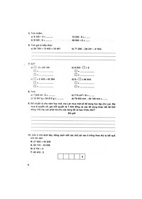 product-img-5