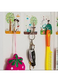 product-img-0