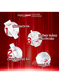 product-img-3