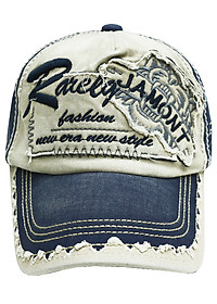 product-img-15